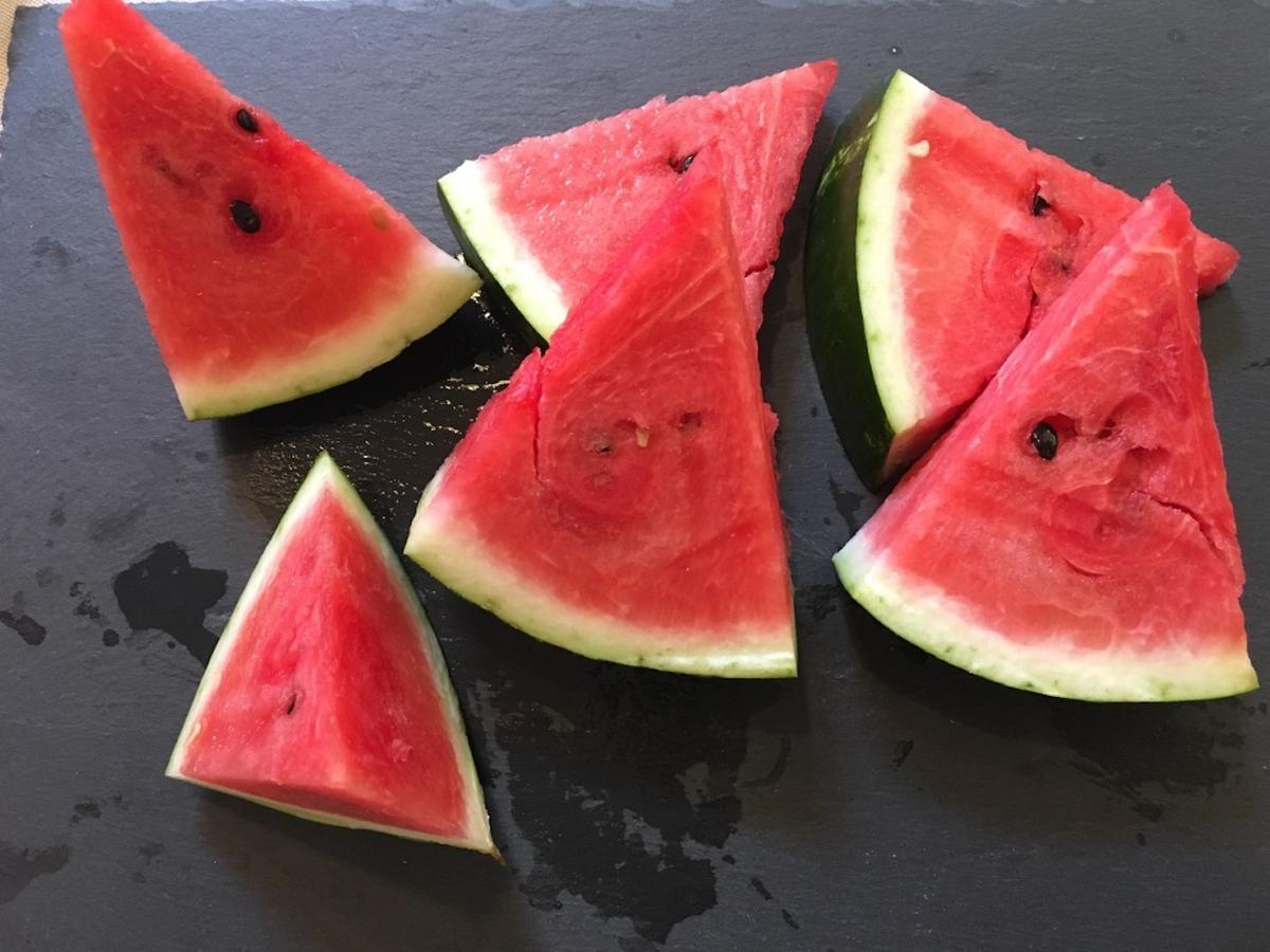 ארונה Agriturismo Biomatto מראה חיצוני תמונה